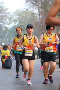 BIB: 102, 16184, 10059
                            <button type="button" onclick="openModal(10412604)" class="btn btn-primary btn-sm float-right btn-popup" data-toggle="modal" data-target=".modal-high-quality">
                        <i class="fas fa-shopping-cart"></i> Add to Cart
                    </button>
                                            <button type="button" onclick="isThisMe(10412604, true)" class="btn btn-success btn-sm float-right btn-popup btn-isme hidden" data-toggle="tooltip" data-placement="bottom" title="นี่คือรูปของคุณใช่ไหม คลิกที่นี่เพื่อเอาเข้าอัลบั้ม">
                        <i class="fas fa-plus"></i> Add to album
                    </button>
                    <button type="button" onclick="isThisMe(10412604, false)" class="btn btn-warning btn-sm float-right btn-popup btn-isnotme hidden">
                        <i class="fas fa-ban"></i> Remove from album
                    </button>